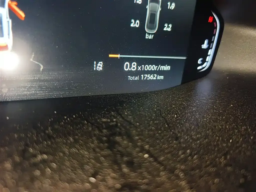 Changan CS55PLUS 2024 из CN, фото 5