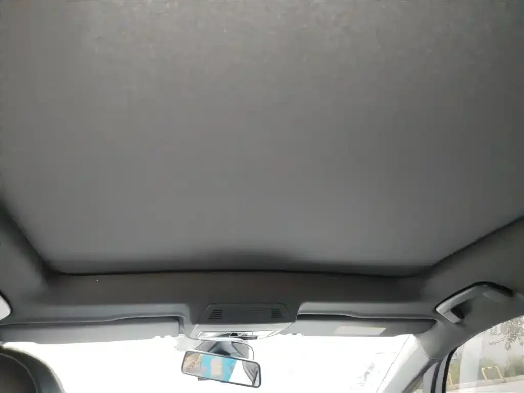 Volkswagen ID.3 2023 из CN, фото 9