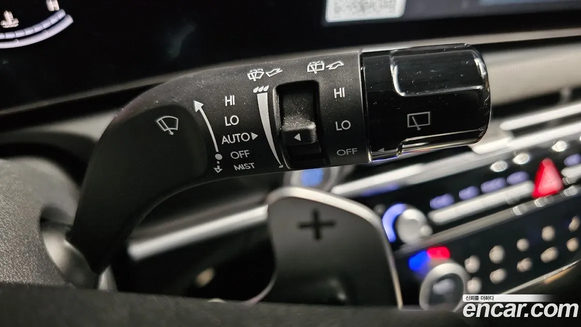Hyundai Tucson — фото 9
