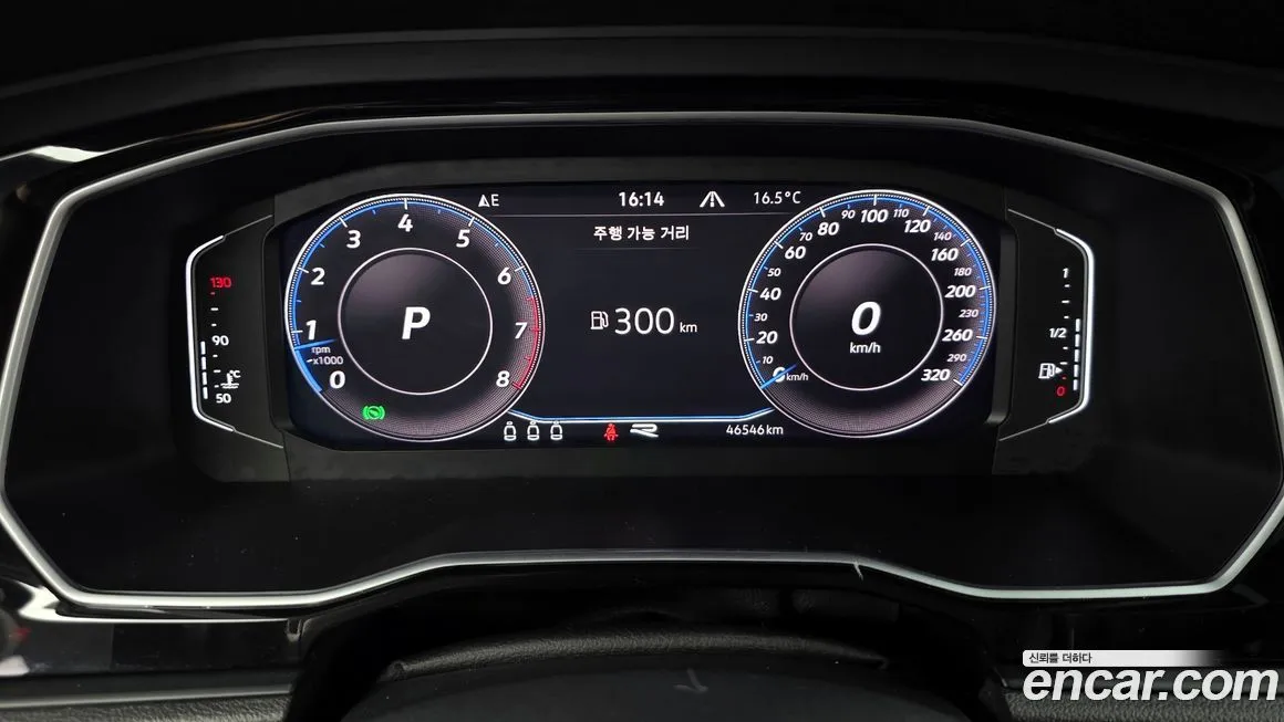 Volkswagen Jetta 2021 из KR, фото 8