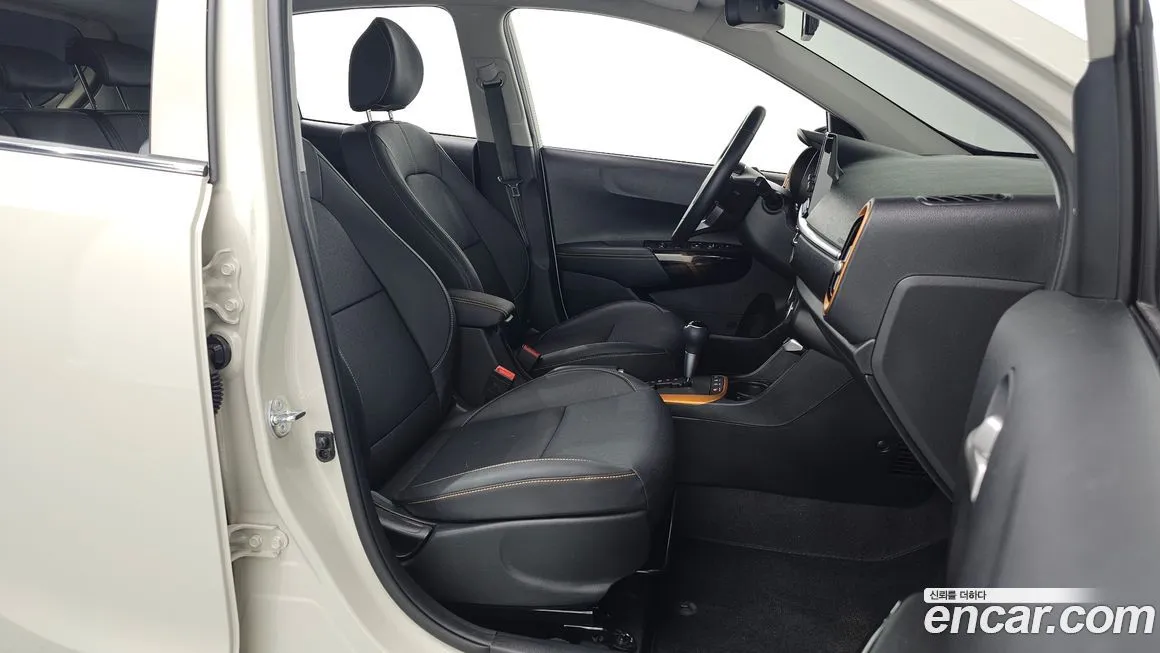 [object Object] morning 2023 из KR, фото 10