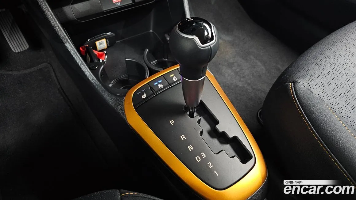 [object Object] morning 2023 из KR, фото 9