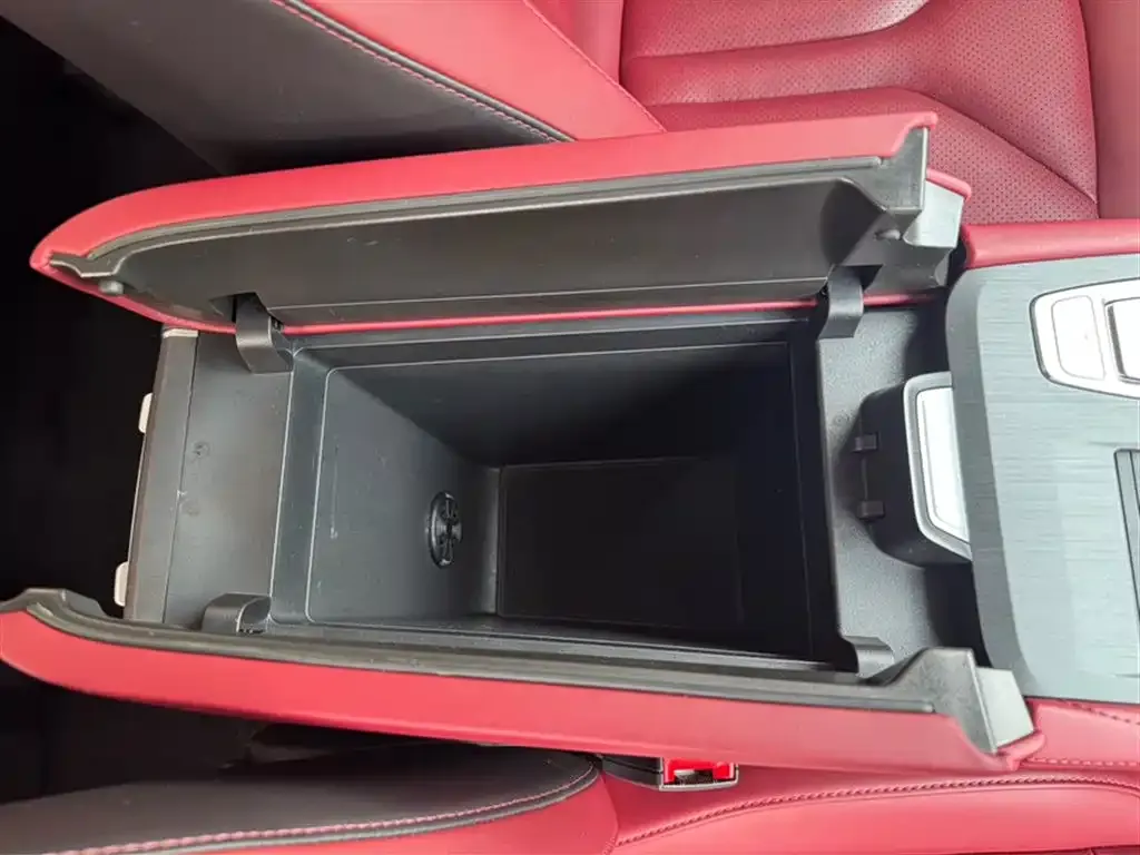 Changan CS75 PLUS 2022 из CN, фото 10