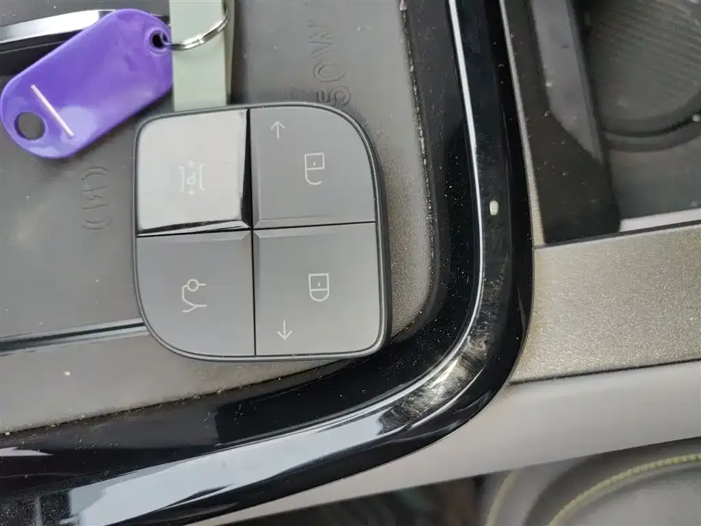 [object Object] 08 EM-P 2024 из CN, фото 9