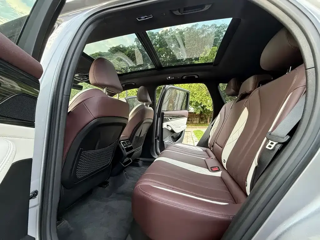 [object Object] Xingyue L 2022 из CN, фото 10