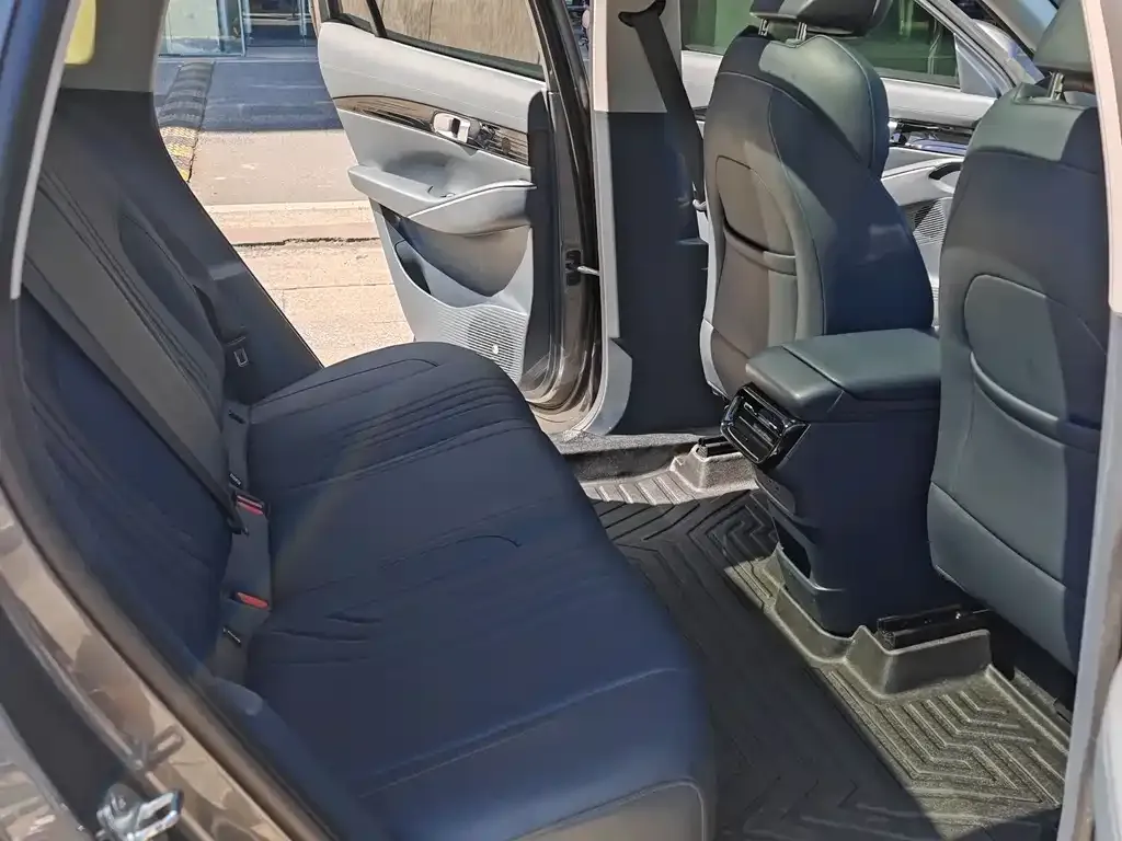 Galaxy E5 2024 из CN, фото 10