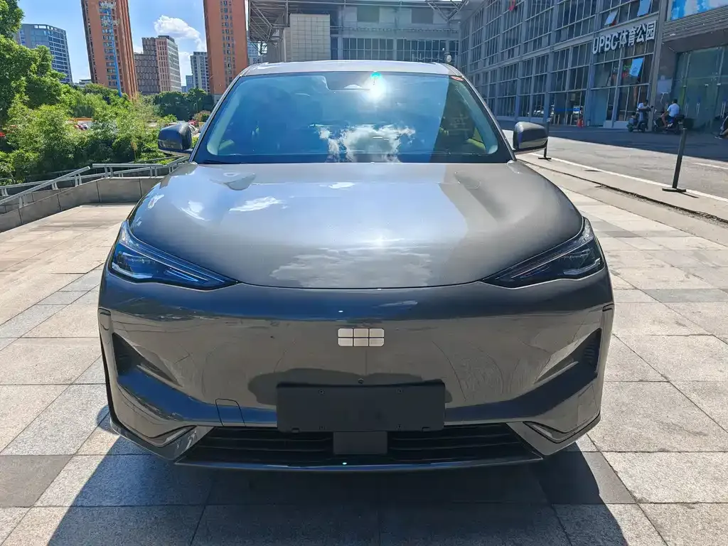 Galaxy E5 2024 из CN, фото 2