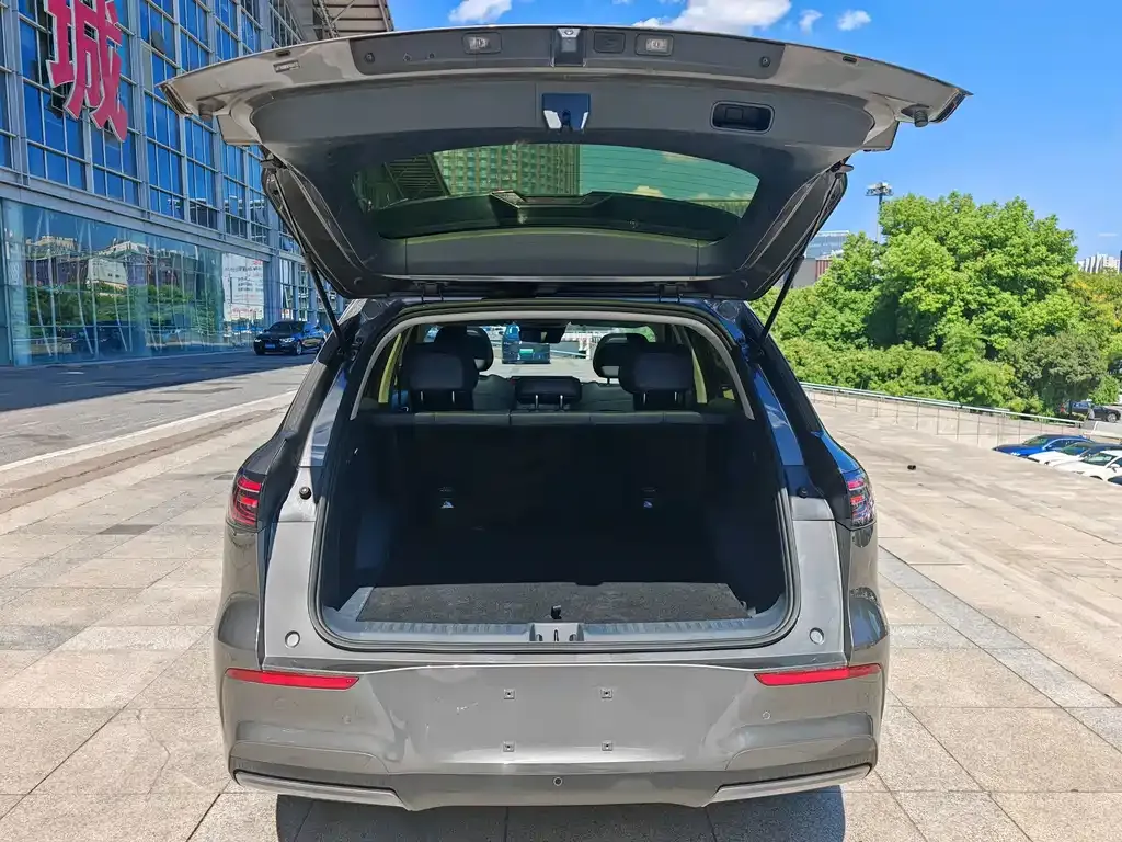 Galaxy E5 2024 из CN, фото 7