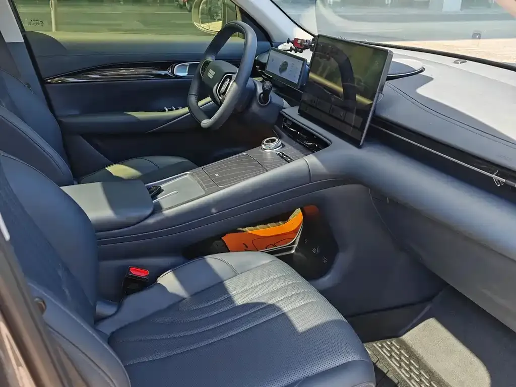 Galaxy E5 2024 из CN, фото 8