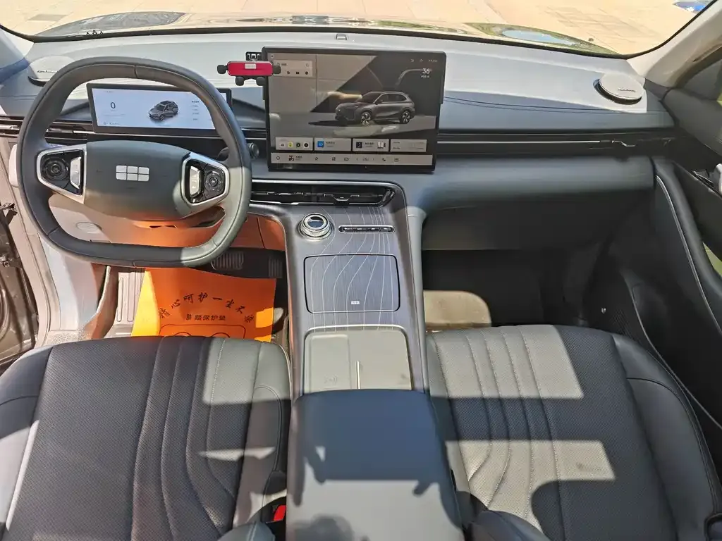 Galaxy E5 2024 из CN, фото 9