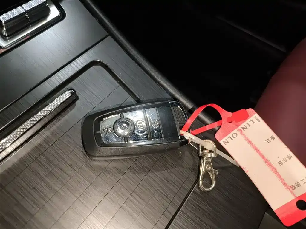 [object Object] Corsair 2024 из CN, фото 9