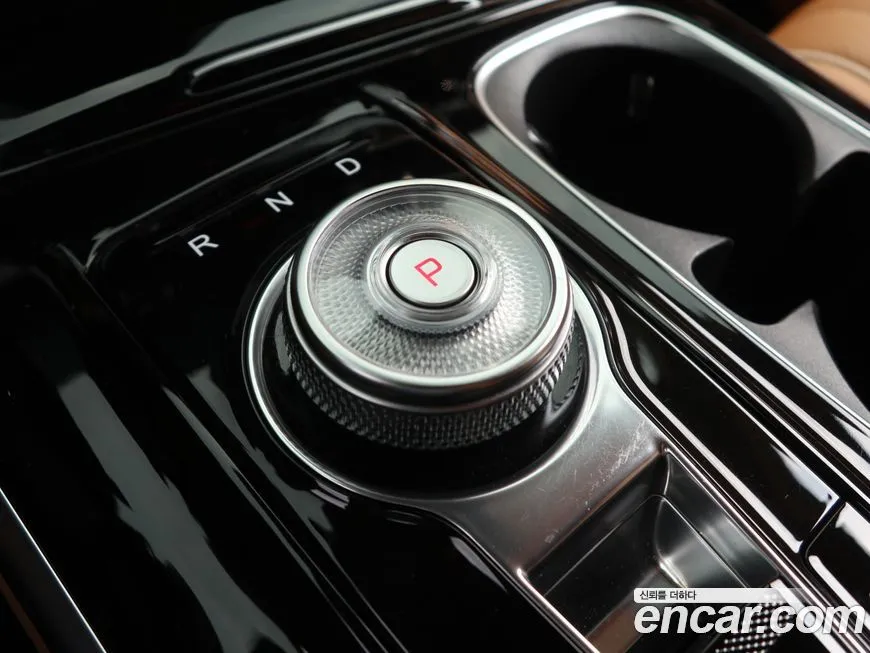 Kia Carnival 2022 из KR, фото 9
