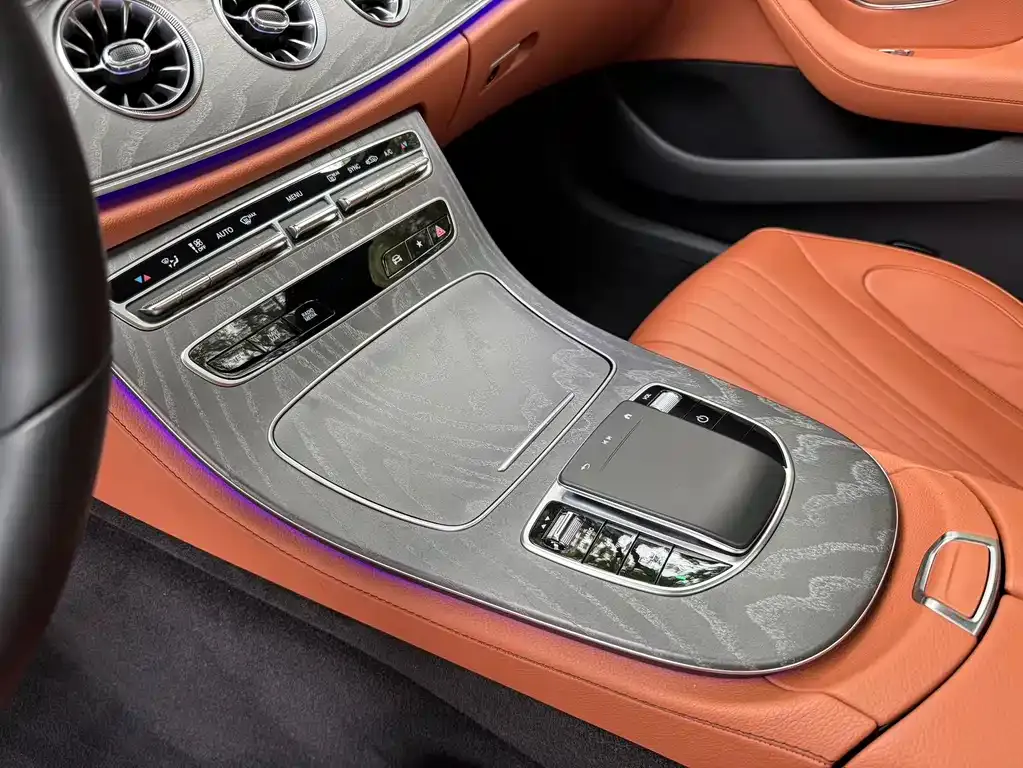 Mercedes-Benz CLS 2023 из CN, фото 7