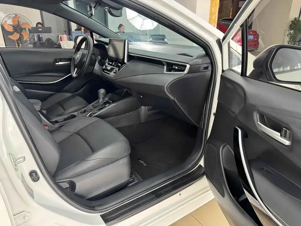 [object Object] Levin 2022 из CN, фото 10