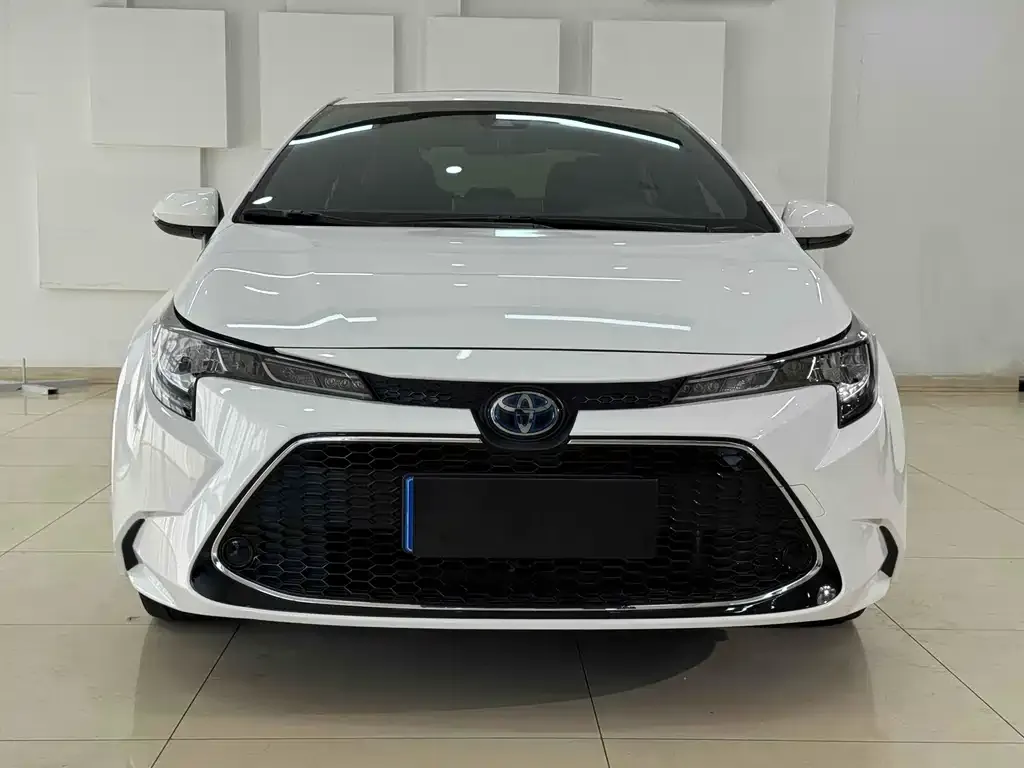 [object Object] Levin 2022 из CN, фото 2