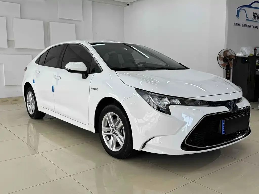 [object Object] Levin 2022 из CN, фото 3