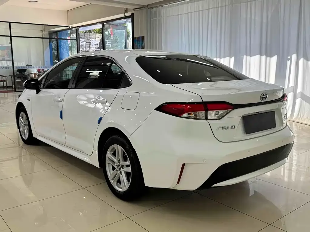 [object Object] Levin 2022 из CN, фото 4