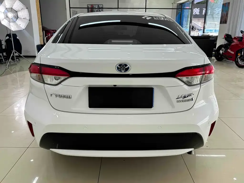 [object Object] Levin 2022 из CN, фото 5