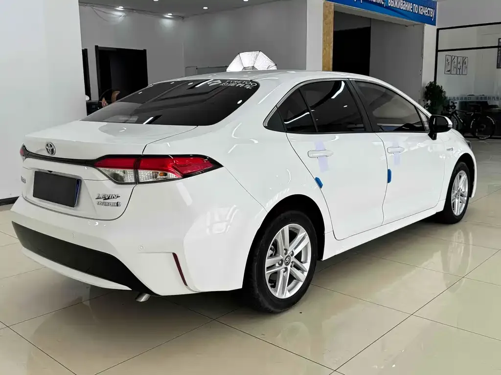 [object Object] Levin 2022 из CN, фото 6