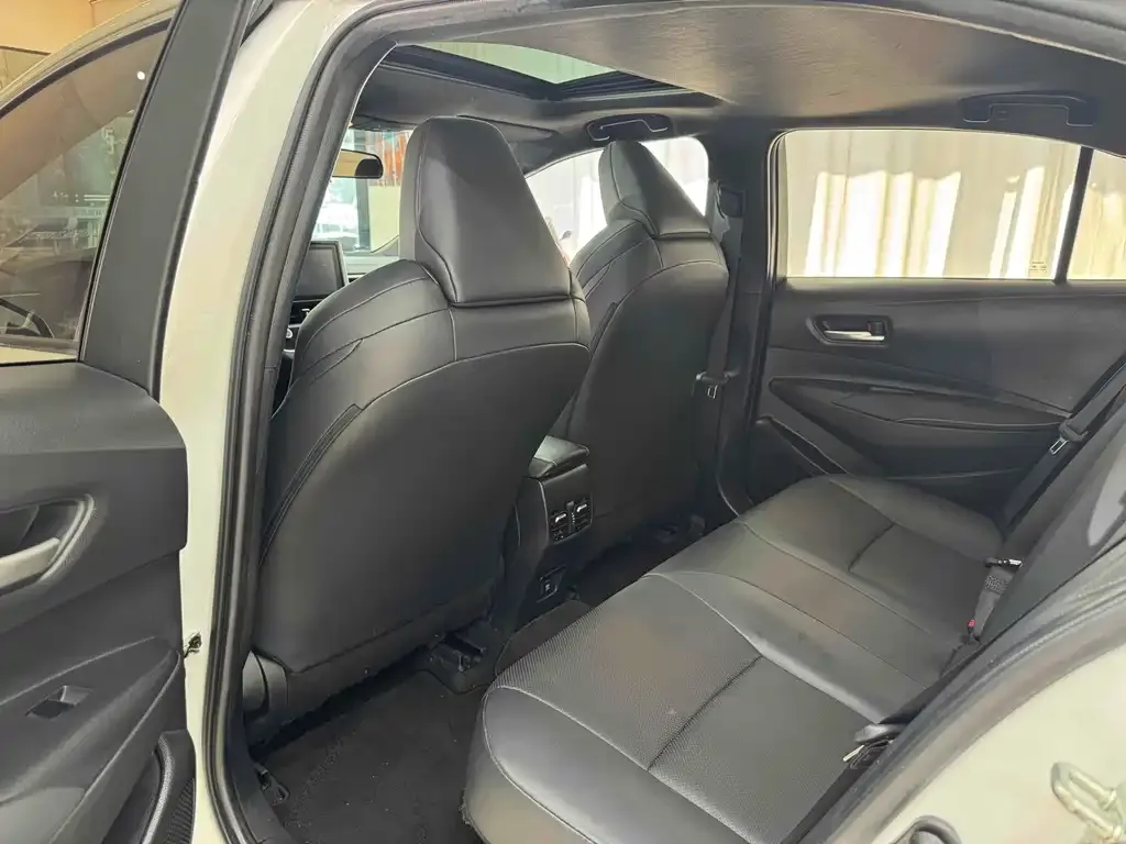 [object Object] Levin 2022 из CN, фото 8