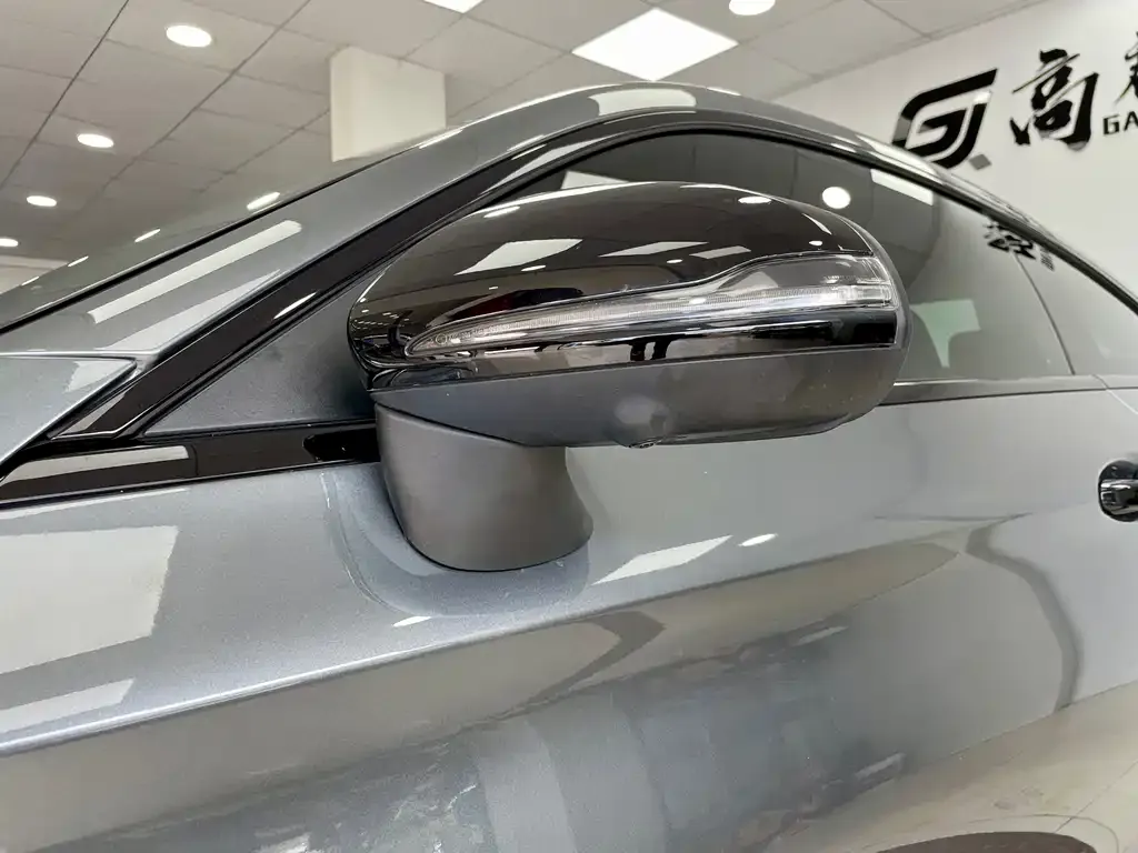 [object Object] C-Class AMG 2021 из CN, фото 5