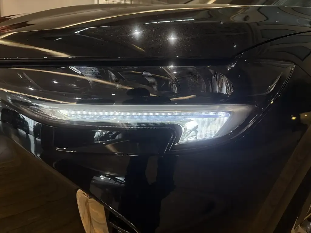 Buick Envision S 2023 из CN, фото 6
