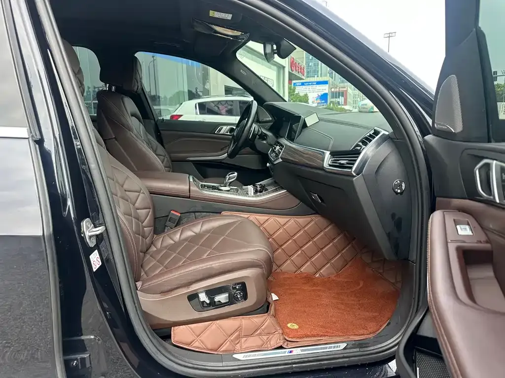 [object Object] X5 2022 из CN, фото 5