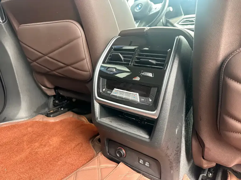 [object Object] X5 2022 из CN, фото 8