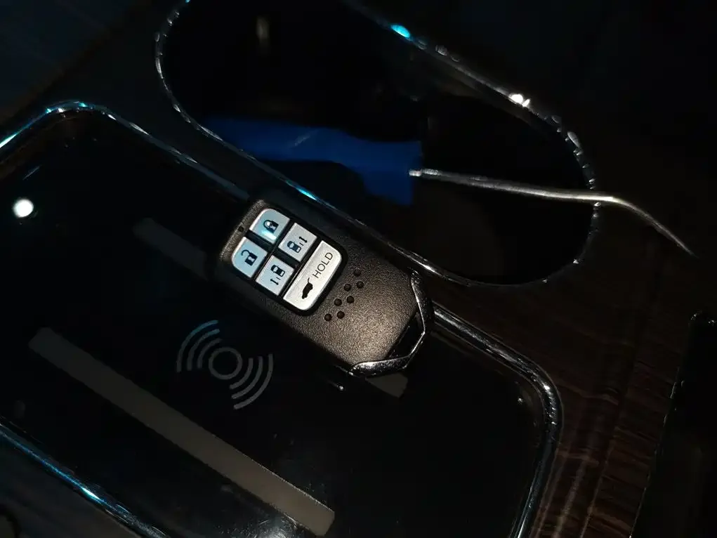 [object Object] Odyssey 2022 из CN, фото 9