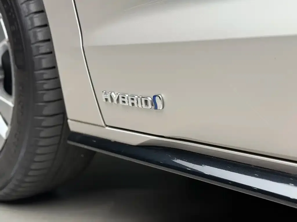 Toyota Sienna 2022 из CN, фото 9