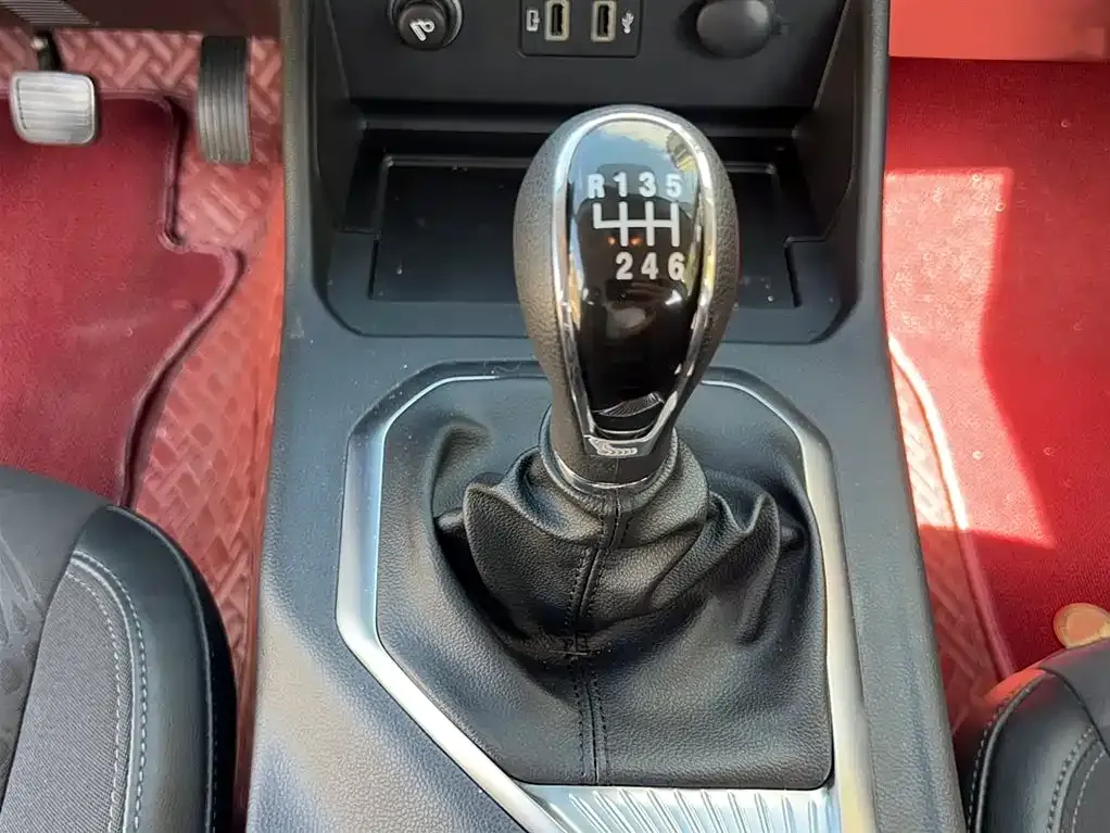 [object Object] King Kong Pao 2022 из CN, фото 10