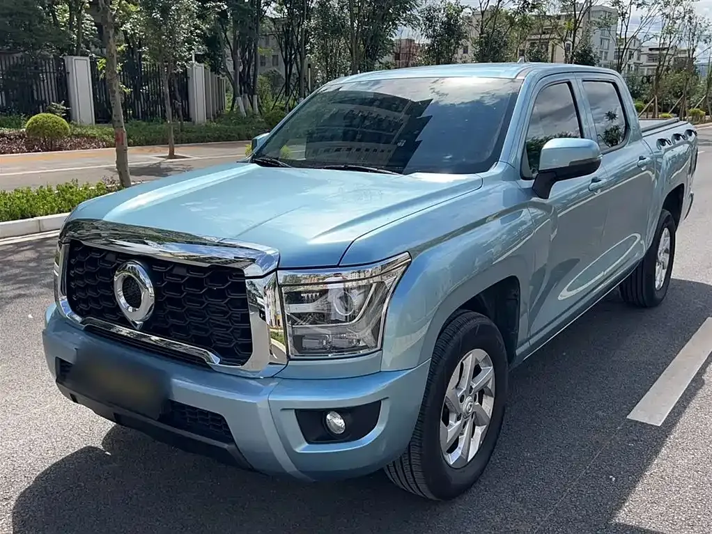 [object Object] King Kong Pao 2022 из CN, фото 2