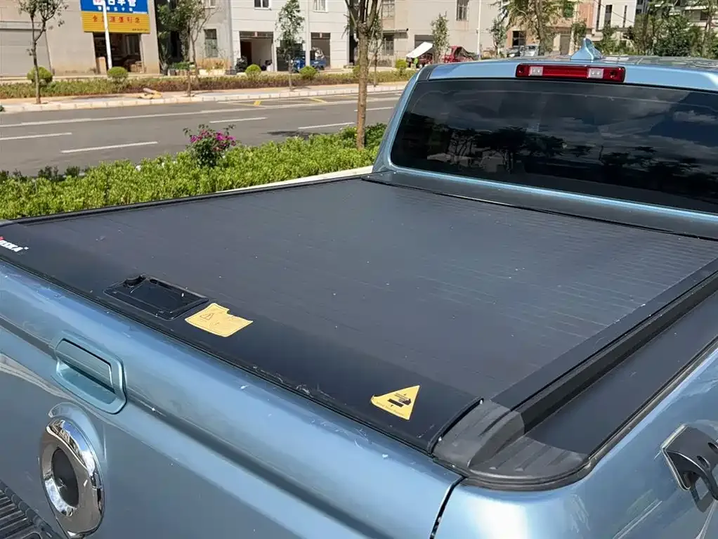 [object Object] King Kong Pao 2022 из CN, фото 4