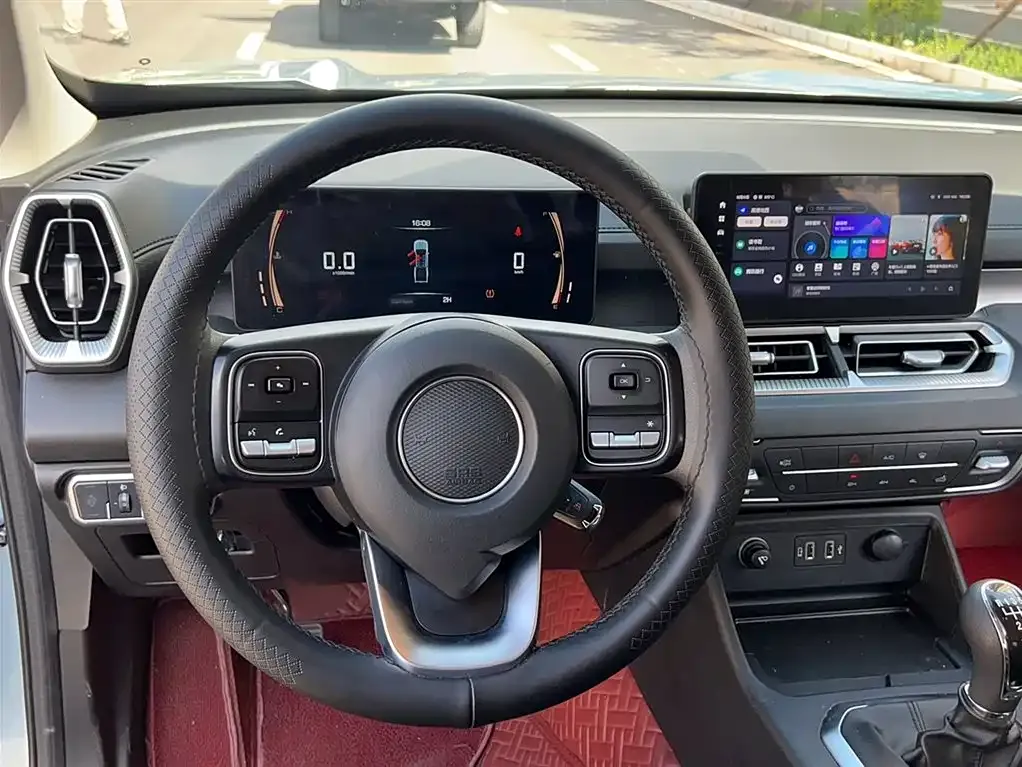 [object Object] King Kong Pao 2022 из CN, фото 5