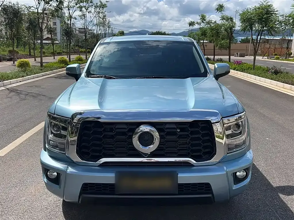 [object Object] King Kong Pao 2022 из CN, фото 8