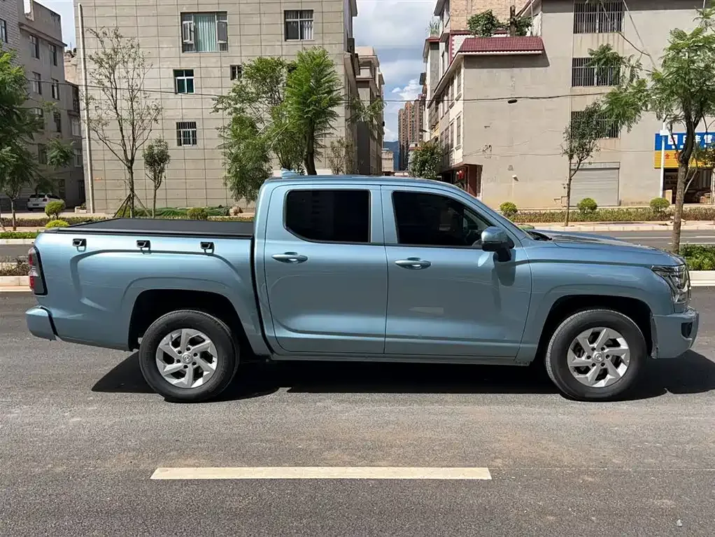 [object Object] King Kong Pao 2022 из CN, фото 9