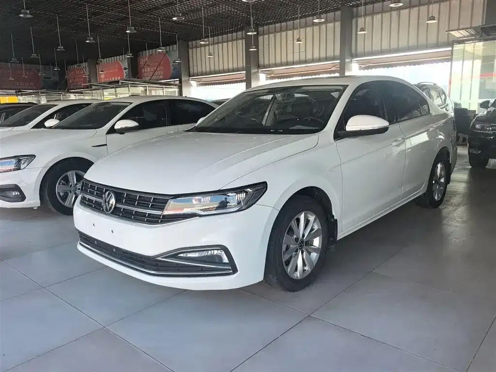 [object Object] Bora 2022 из CN, фото 2