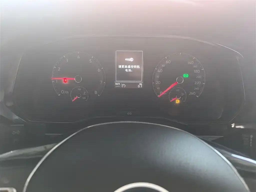 [object Object] Bora 2022 из CN, фото 4