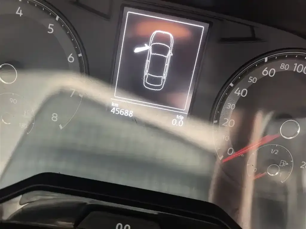 [object Object] Bora 2022 из CN, фото 5