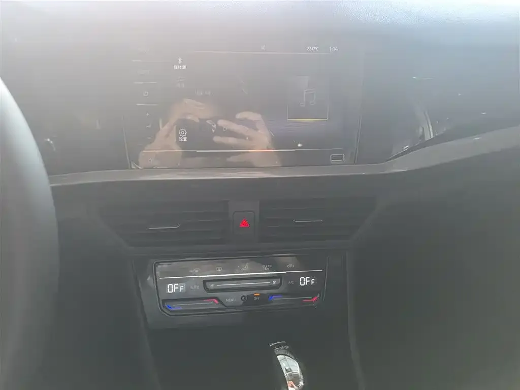 [object Object] Bora 2022 из CN, фото 6