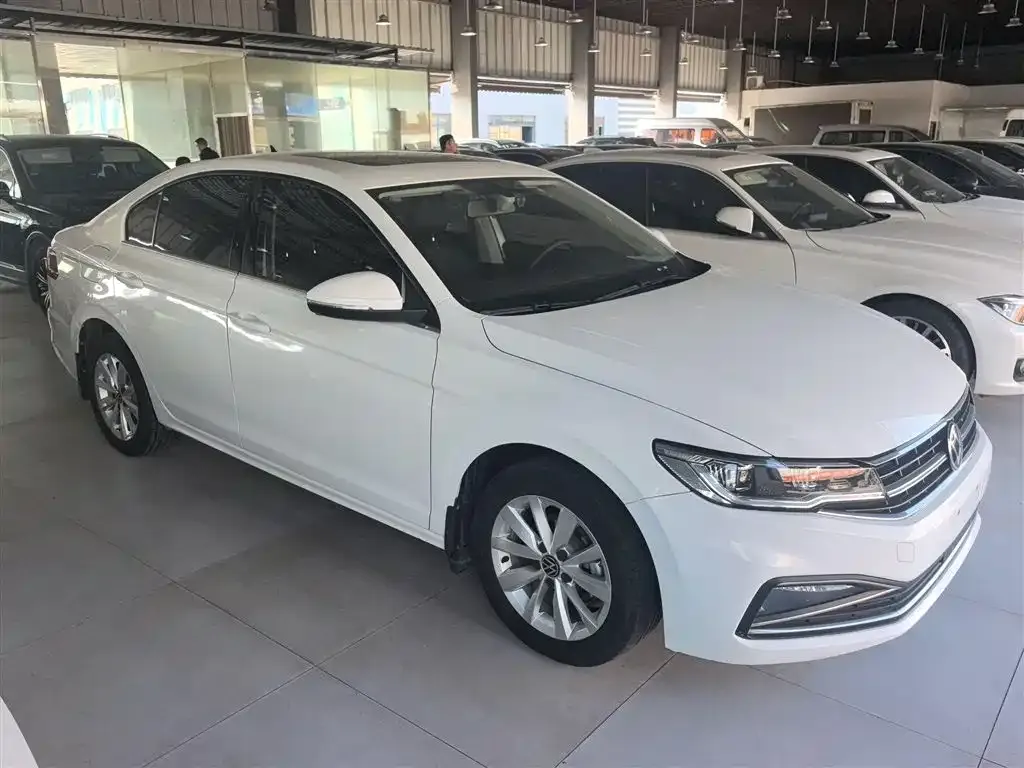 [object Object] Bora 2022 из CN, фото 8