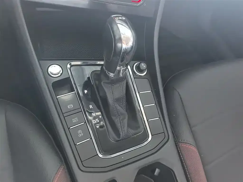 [object Object] Bora 2022 из CN, фото 9