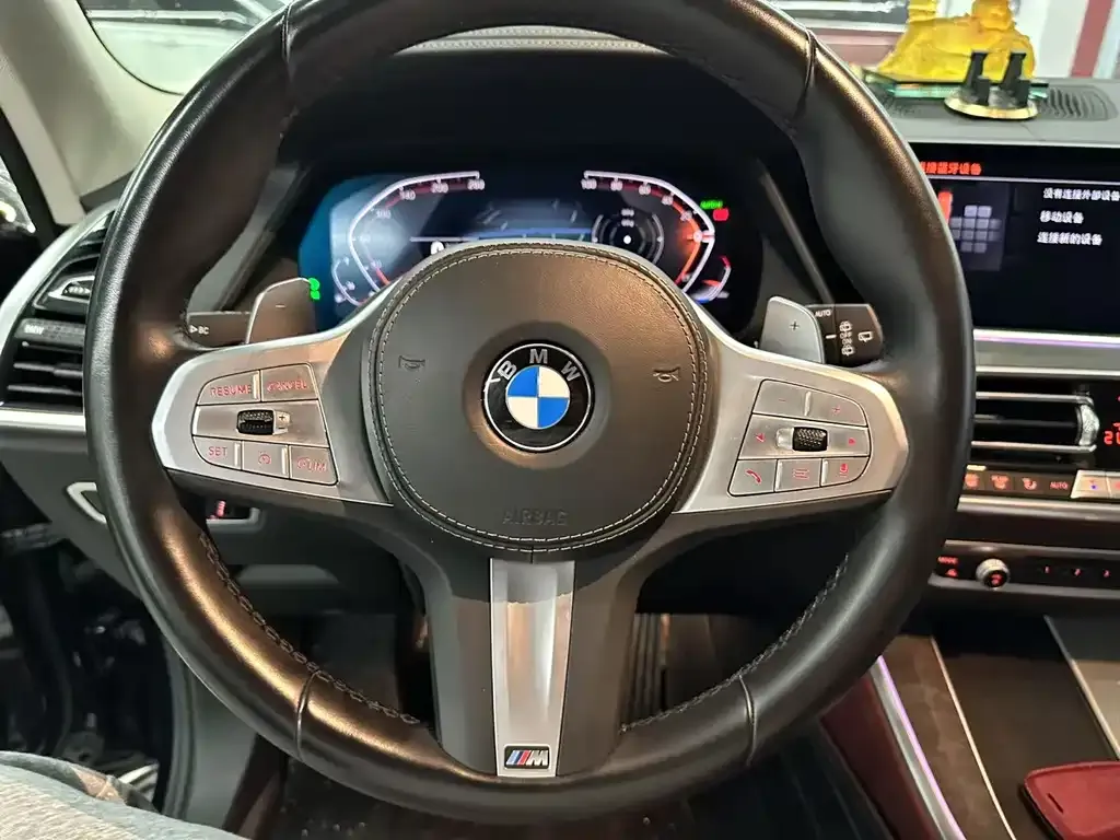 [object Object] X5 2023 из CN, фото 5