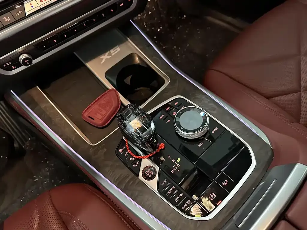 [object Object] X5 2023 из CN, фото 9