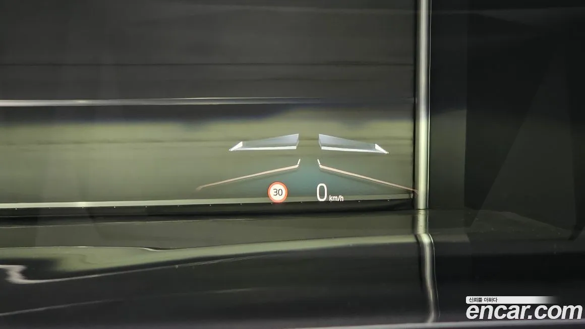 BMW i7 2023 из KR, фото 8