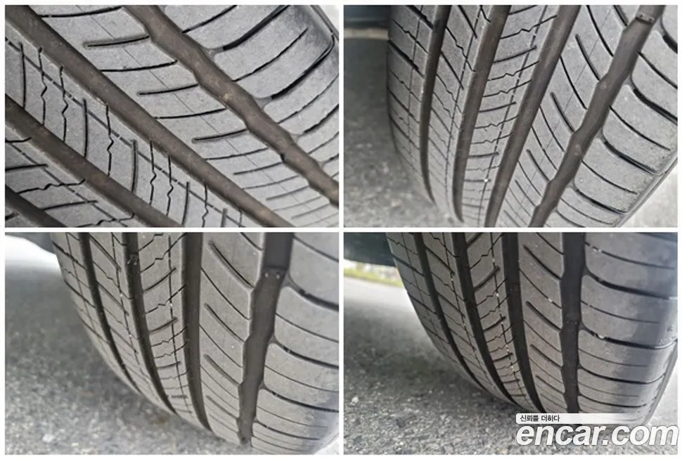 Hyundai Grandeur 2021 из KR, фото 7