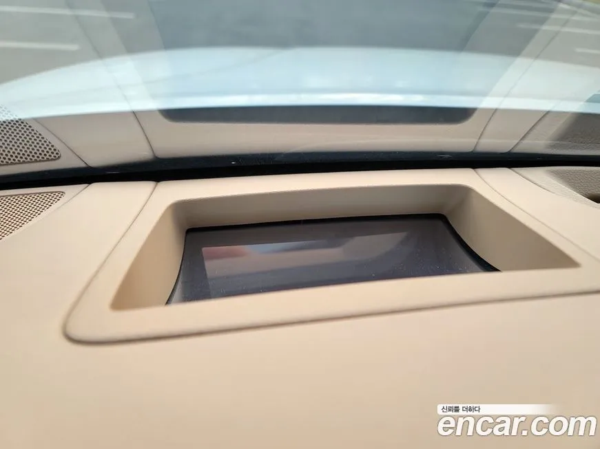 Hyundai Grandeur 2021 из KR, фото 9