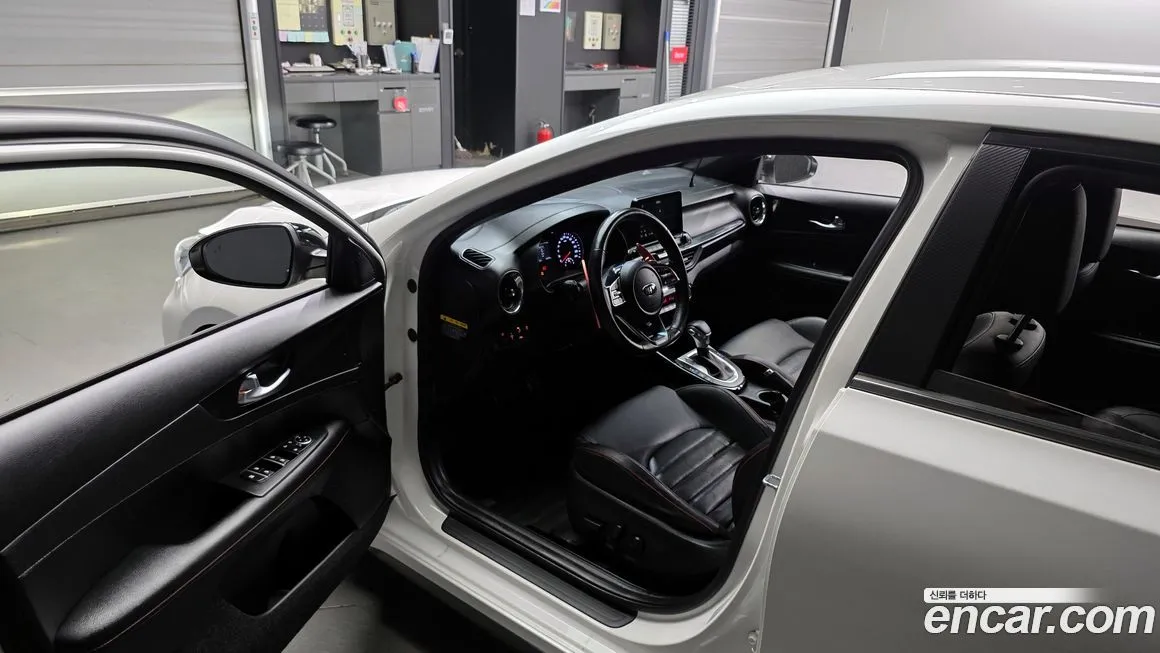 [object Object] K3 2021 из KR, фото 10