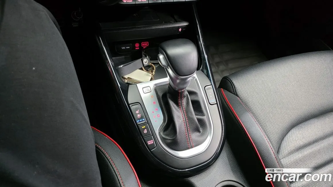 [object Object] K3 2021 из KR, фото 9