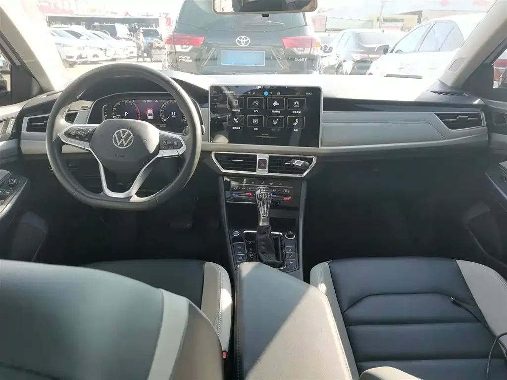 [object Object] Bora 2024 из CN, фото 10